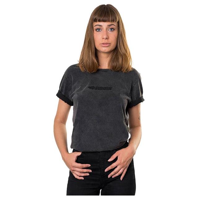 EUDOXIE-tee-shirt-a-manches-courtes-flame-image-57626245-cover-1