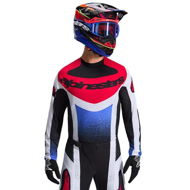 ALPINESTARS-maillot-cross-techstar-knif-image-135328731-cover-2