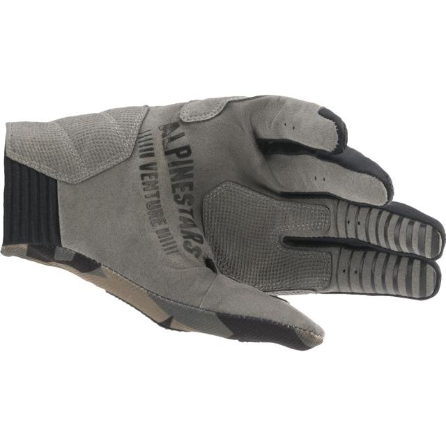 ALPINESTARS-gants-cross-venture-r-2v-image-25508777-cover-1