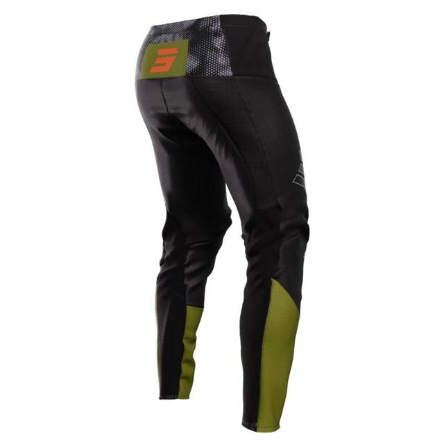 SHOT-pantalon-cross-contact-patrol-image-84100454-cover-1