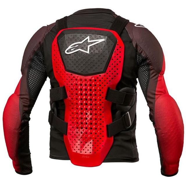 ALPINESTARS-gilet-de-protection-bionic-tech-youth-image-86874407-cover-1