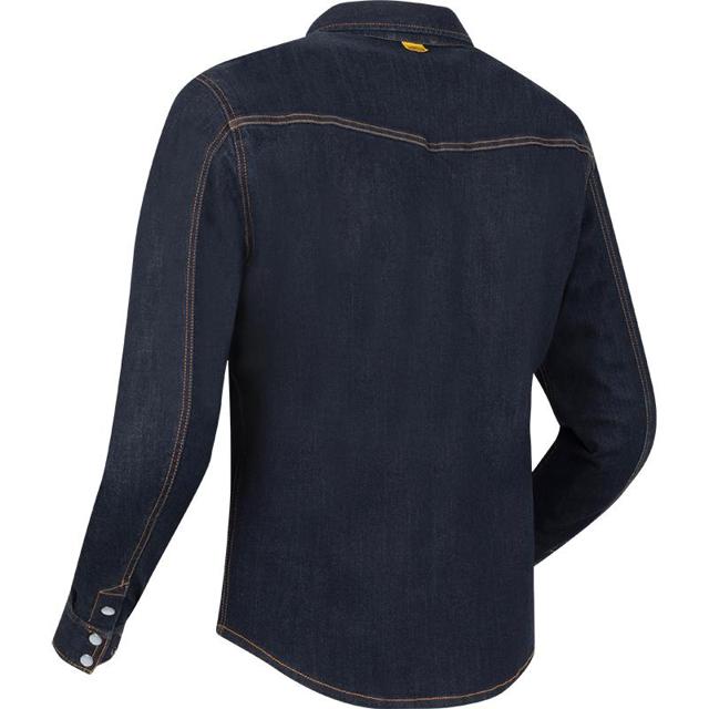 SEGURA-chemise-moto-luthor-image-128295897-cover-1