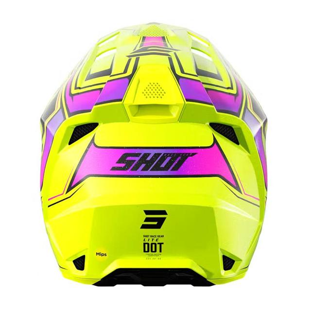 SHOT-casque-cross-lite-glory-image-152731752-cover-1