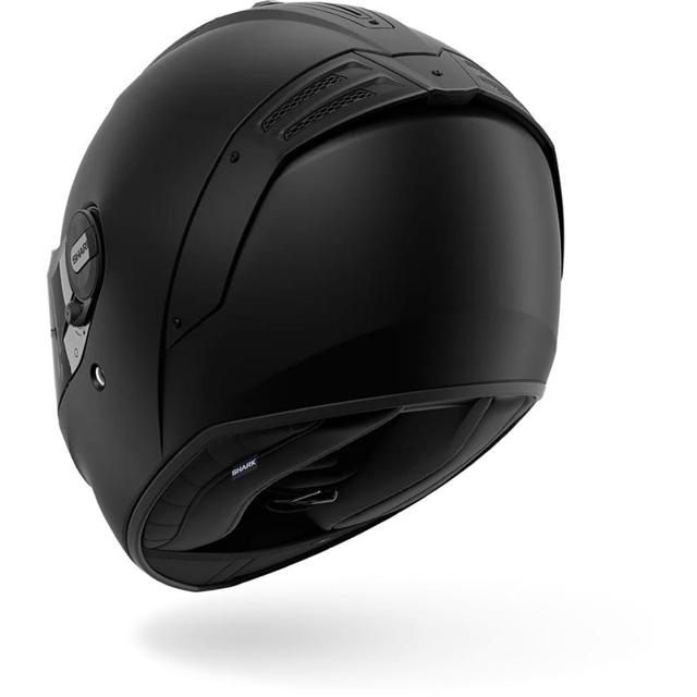 SHARK-casque-spartan-rs-dark-shadow-mat-image-139332038-cover-2