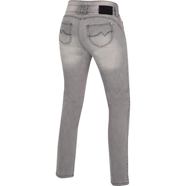 BERING-pantalon-marlow-image-23156371-cover-1