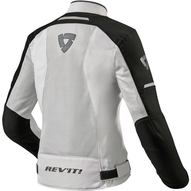 REVIT-blouson-airwave-3-ladies-image-22335754-cover-1