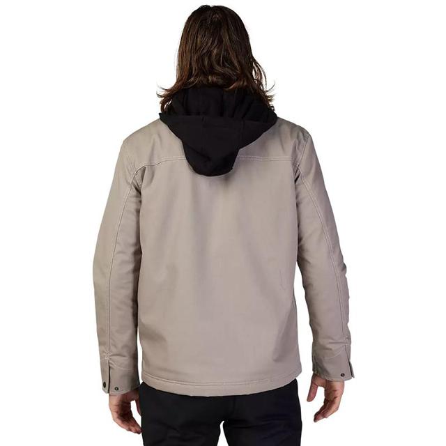 FOX-veste-mercer-image-134318267-cover-2