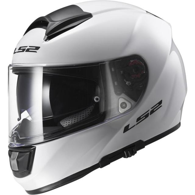 LS2-casque-ff397-vector-hpfc-solid-image-5479073
