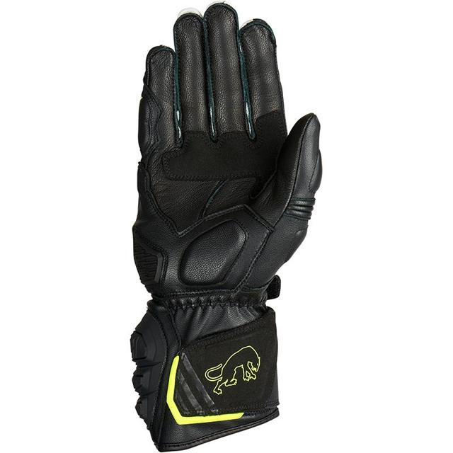 FURYGAN-gants-f-rs1-image-39393035-cover-1