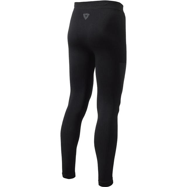 REVIT-pantalon-thermique-airborne-2-image-87794326-cover-1