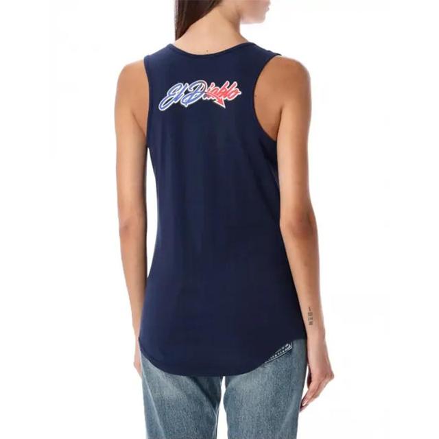 QUARTARARO-debardeur-20-stripes-image-100154379-cover-1