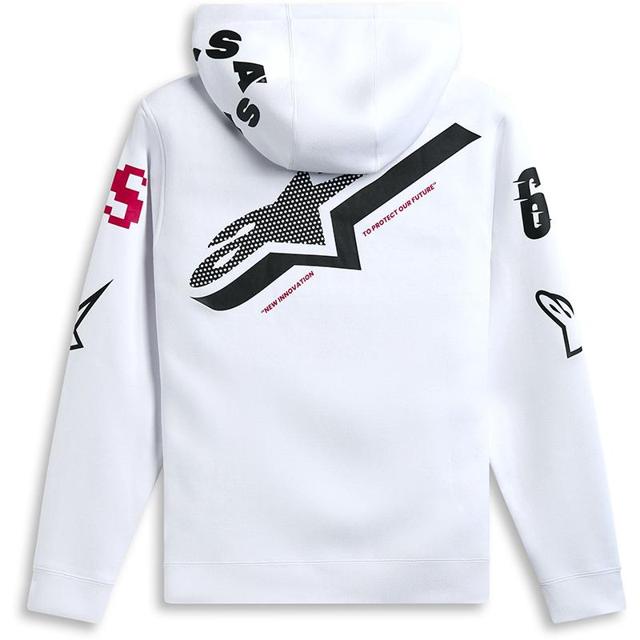 ALPINESTARS-veste-sportswear-variegate-image-129289921-cover-1