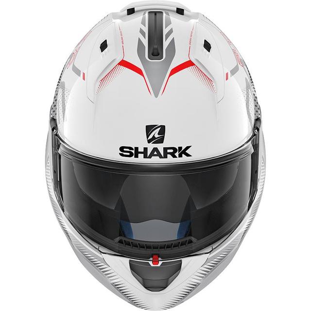 SHARK-casque-evo-one-2-keenser-image-10672508-cover-1