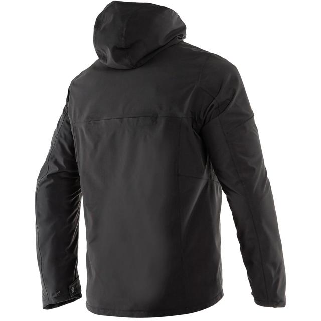 DAINESE-veste-saint-germain-gore-tex-image-10939019-cover-1
