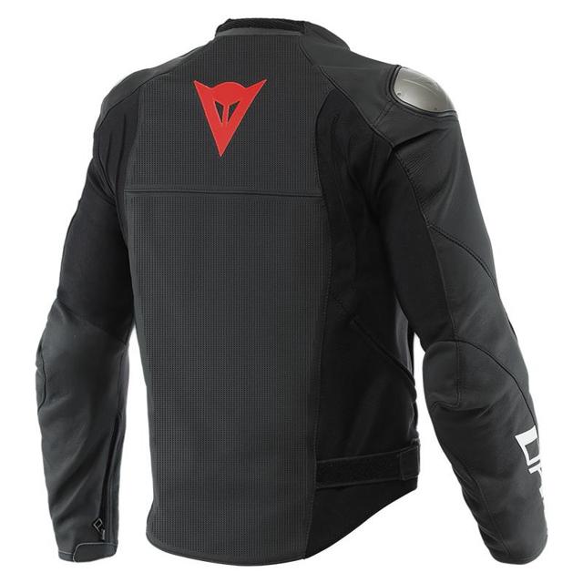 DAINESE-blouson-sportiva-perf-image-125977612-cover-1