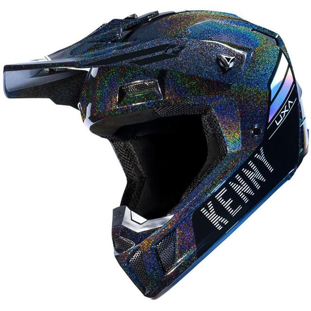 KENNY-casque-cross-performance-solid-image-60768029