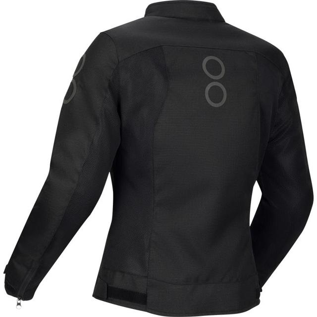 BERING-blouson-lady-zao-image-128295531-cover-1