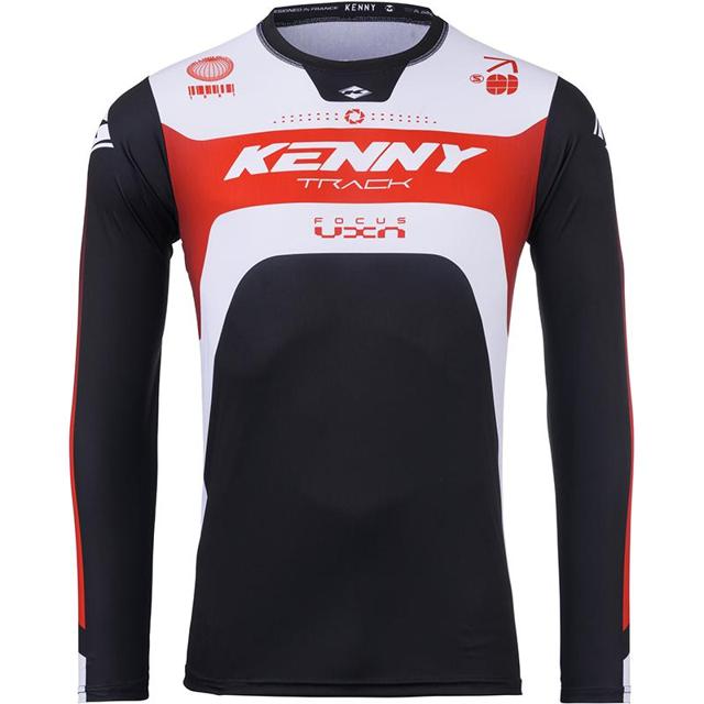 KENNY-maillot-cross-track-focus-image-118617963