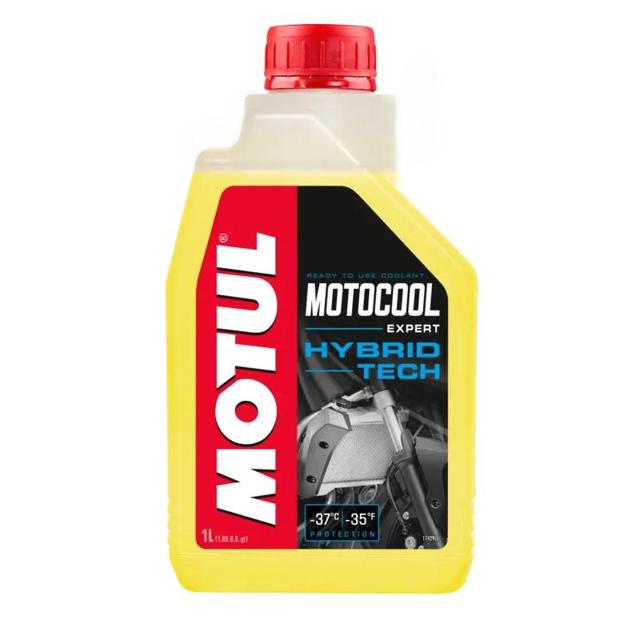 MOTUL-liquide-de-refroidissement-motocool-expert-1l-image-91839025