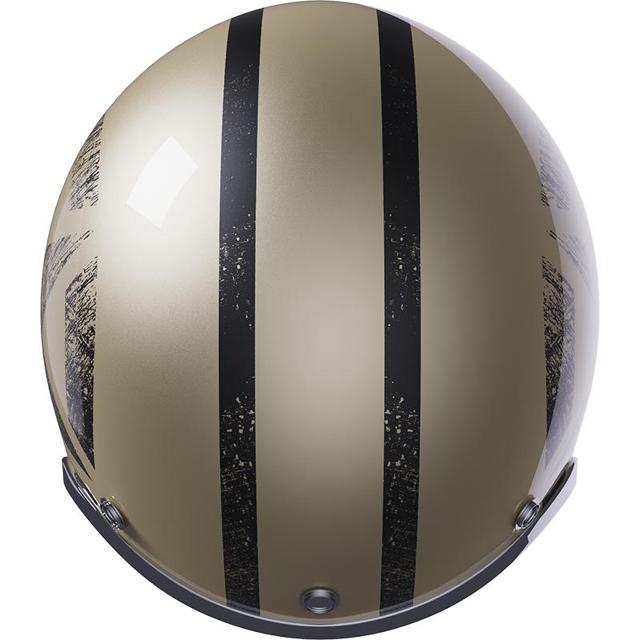 STORMER-casque-quartz-star-image-91122940-cover-2