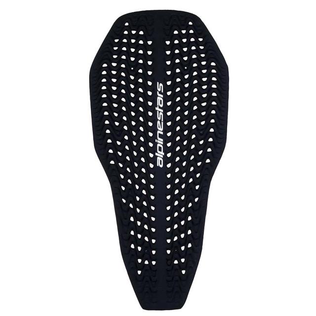 ALPINESTARS-dorsale-full-back-nucleon-plasma-image-99594416-cover-1