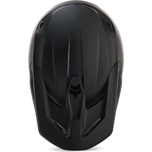 FOX-casque-cross-v1-solid-image-86073007-cover-1