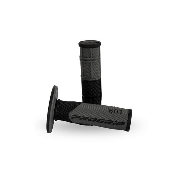 PROGRIP-poignees-801-carbone-gel-2225-image-88350356-cover-1