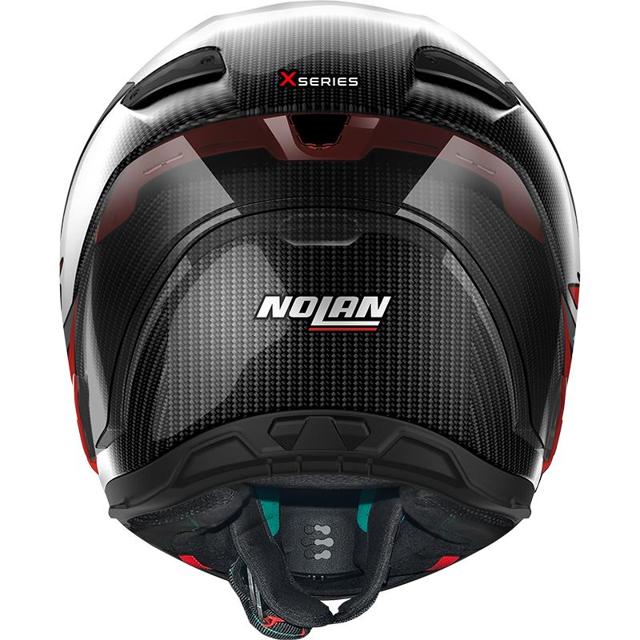 NOLAN-casque-x-804-rs-hot-lap-image-87794609-cover-2