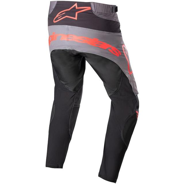 ALPINESTARS-pantalon-cross-techstar-sein-image-58442004-cover-1