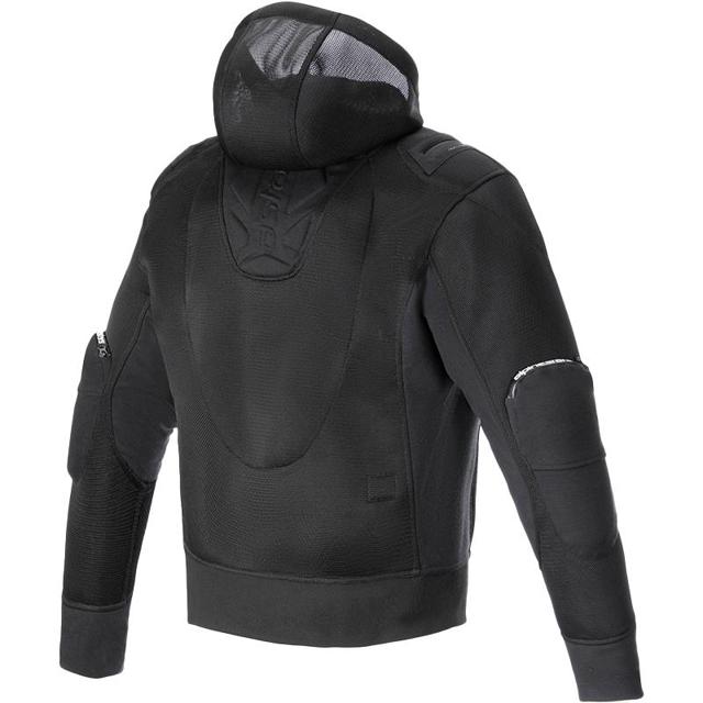 ALPINESTARS-sweat-moto-moflow-air-tech-image-99594403-cover-1