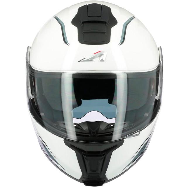ASTONE-casque-rt1200evo-dark-side-image-31772364-cover-1