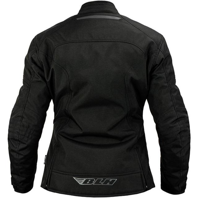 BLH-blouson-be-runner-lady-image-133822629-cover-2