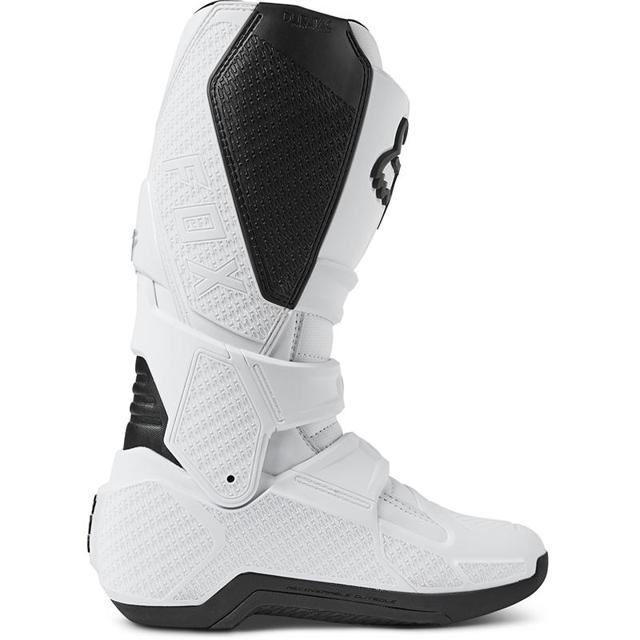 FOX-bottes-cross-motion-image-57625452-cover-2
