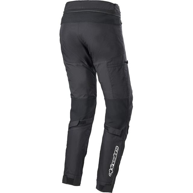 ALPINESTARS-pantalon-rx-3-waterproof-image-46979138-cover-1