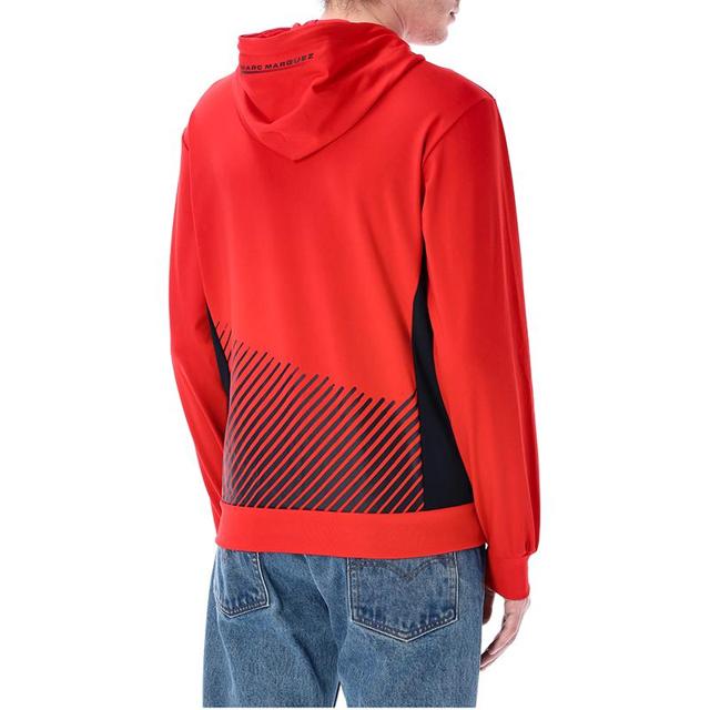 MARQUEZ-sweat-a-capuche-technical-93-and-stripes-image-106526660-cover-1
