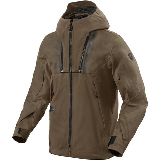 REVIT-blouson-component-2-h2o-image-87794177