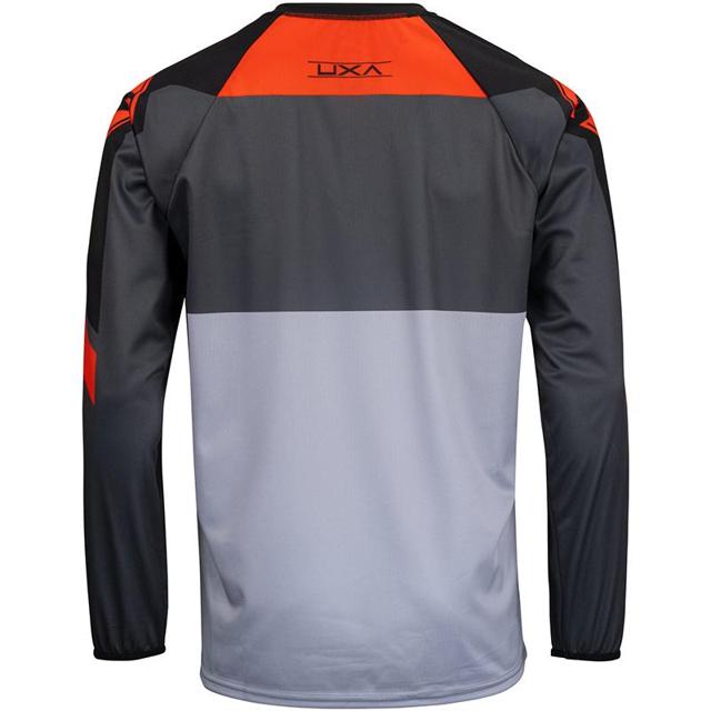KENNY-maillot-cross-force-kid-image-61309883-cover-1
