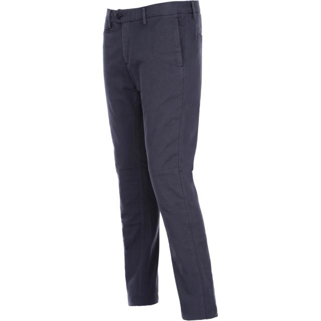 ESQUAD-jeans-riviera-image-36028869-cover-2