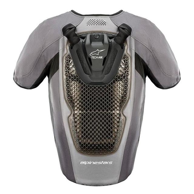 ALPINESTARS-gilet-airbag-tech-air-5-image-21381738-cover-1