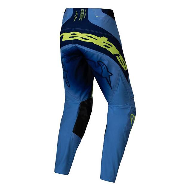ALPINESTARS-pantalon-cross-techstar-melt-image-118154635-cover-1