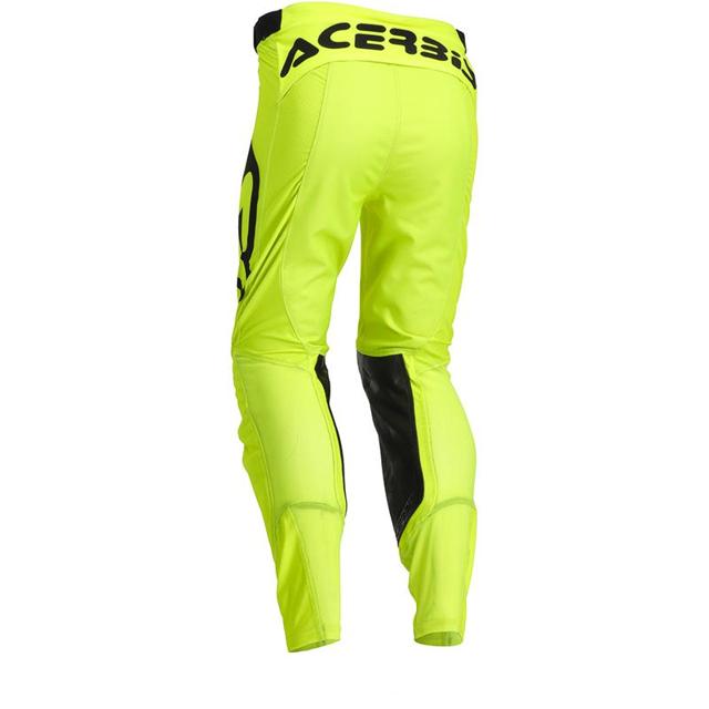 ACERBIS-pantalon-cross-mx-track-20-image-155596636-cover-1