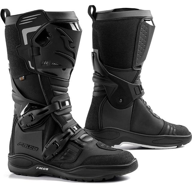 Chaussure moto falco best sale