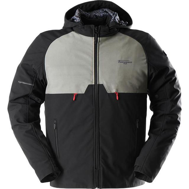 FURYGAN-veste-addax-image-87235280-cover-1