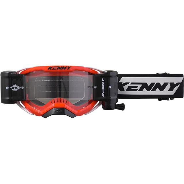 KENNY-masque-cross-performance-speed-roll-image-135328045-cover-0