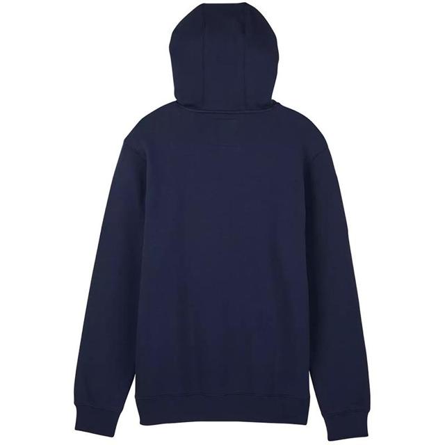 FOX-sweat-fox-head-pullover-image-134318364-cover-1