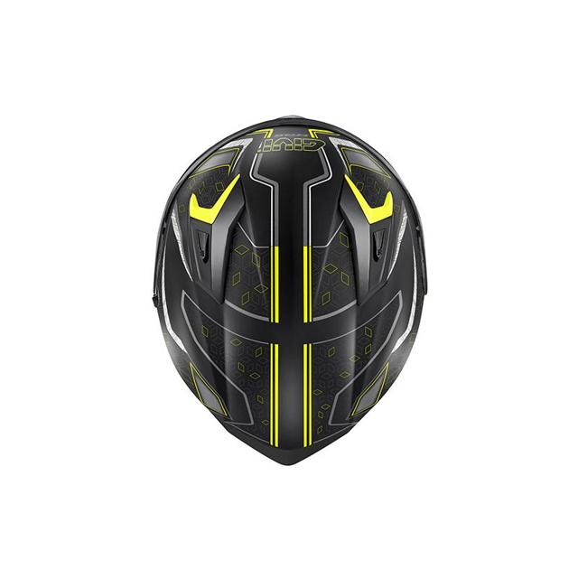 GIVI-casque-508-mystical-image-90401472-cover-2