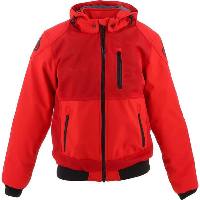 HELSTONS-blouson-softy-air-girl-tissu-mesh-femme-image-146688555-cover-1