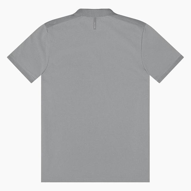 REVIT-polo-jonah-image-97338346-cover-1