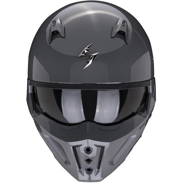 SCORPION-casque-covert-x-solid-image-46342698-cover-1