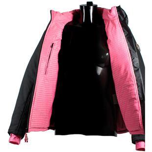 HARISSON-blouson-hybride-image-39392744-cover-1